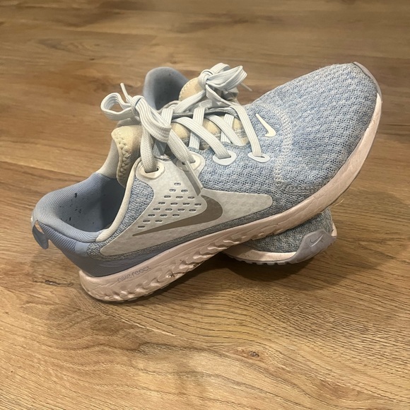 Nike React Sneakers - Picture 1 of 2